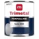 Trimetal Permaline Satin 4SO