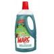 St. Marc Dennenwoud 1 liter