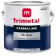 Trimetal Permaline Satin 4SO