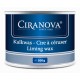 Ciranova Kalkwas 0,5 kg Wit